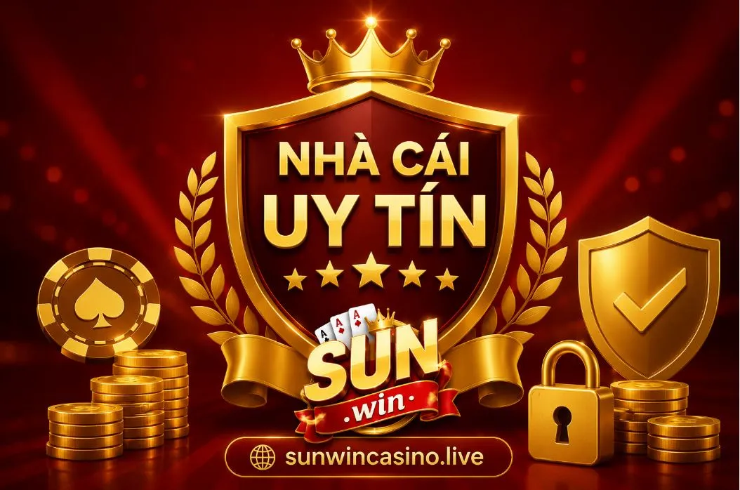 Cách nhận biết nhà cái uy tín sunwin Cách nhận biết nhà cái uy tín sunwin